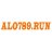 alo789revenue