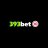 393betbrcom