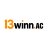 13winnac1