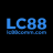 lc88commcom