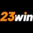 23winhdcom