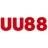 uu88actor