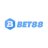 bet88olcom