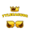 tylecacuoclk
