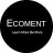 ecomenteducation