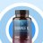 andsauvagexl