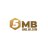 5mbukcom