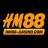 hm88casinocomm