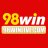 98winczcom1