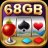 68gamebaipro2