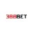 388betorg