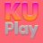 kuplayclub