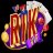 Rikvipjpnet