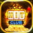 hitclubgt