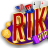 Rikvipjpnet1