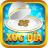 xocdia