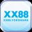 xx88yokohama1