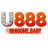 trangchuu8888