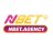nbetagency1
