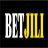 Betjilibdtcom