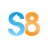 s8club3com