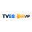 tv88co