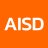alifaedtech2