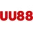 uu88gbnet