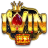 Iwinsacom