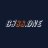 bj88jewelrybrcom