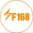 f168supply