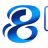 88betcoin