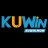 kuwinmom