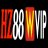 Hz88mobi