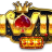 Iwinsacom1