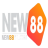 new88s1