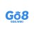 go8wiki
