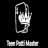 teenpattimasteroffic