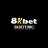 8kbettorg