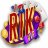 Rikvipzacom