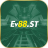 ev88st