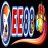 Ee88life1