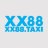 Xx88taxi1