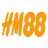 hm88gives