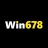 win678io