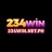 234winnetph1