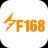 F168bizcom
