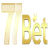 carterketoclub