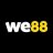 we88onl
