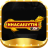 nhacaiuytinchh